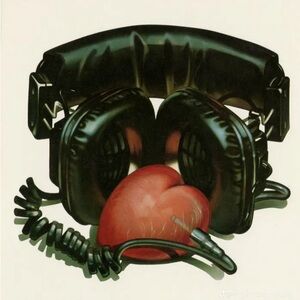 Meet your Posher, Yaya